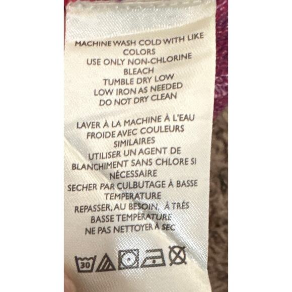 Free People Solar Flare Baja Striped Short Size Small - Picture 4 of 4